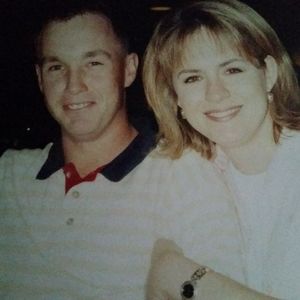 Meet your Posher, Shawnna